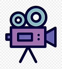 cinego-o5om.pages.dev favicon